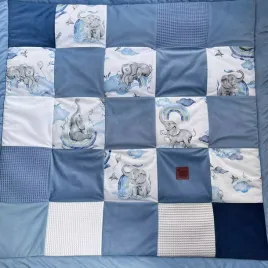 mata-do-zabawy-dla-niemowlat-patchwork-sensoryczna-z-materialu-o