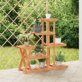 kwietnik-95x25x96-cm-lite-drewno-jodlowe-lumarko