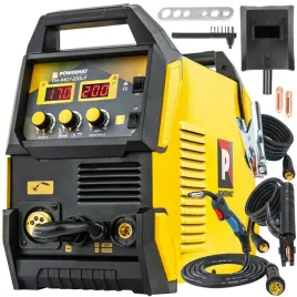 spawarka-inwerterowa-migomat-mig-mag-mma-tig-lift-flux-igbt-polautomat-gaz