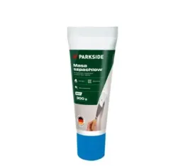 szpachla-szpachlowka-do-napraw-parkside-biala-300-g