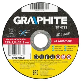graphite-tarcza-tnaca-do-metalu-125-x-1-0-x-22-2-mm-41-a60-t-bf-inox
