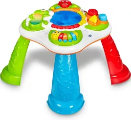 stolik-sensoryczny-interaktywny-dla-dzieci-odkrywanie-natury-swieci-chicco