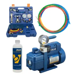 zestaw-value-pompa-prozniowa-v-i240sv-narzedzia-vtb-5b-ii-prety-yato