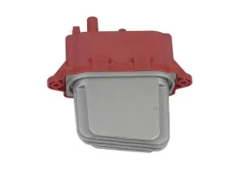 abakus-133-022-001-opornik-wentylator-wewnetrzny