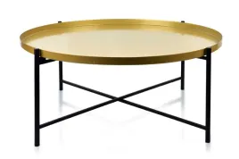 stolik-kawowy-76-5xh32cm-lumarko