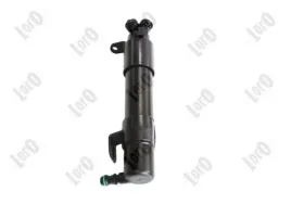 dysza-spryskiwacza-reflektorow-lewa-mercedes-benz-e-class-w211-2006-2009-21