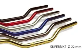 kierownica-superbike-22mm-aluminium-zloty-trw-zf-mcl104g-promocja