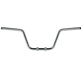 kierownica-motocyklowa-apehanger-stalowa-chromowana-25mm-wysoka-z-przetlocz