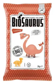 chrupki-kukurydziane-dinozaury-o-smaku-ketchupowym-bezgl-bio-30-g