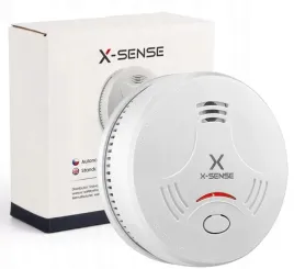 czujnik-dymu-x-sense-sd11-autonomiczna-detektor-certyfikowany-tuv
