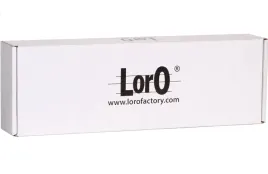 dysza-spryskiwacza-reflektorow-lewa-bmw-7-g11-g12-2015-61677357353