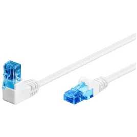 kabel-sieciowy-cat-6a-u-utp-rj45-katowy-1x90-bialy-500mhz-0-25m-goobay-hq