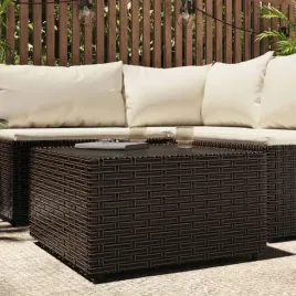 kwadratowy-stolik-kawowy-do-ogrodu-brazowy-50x50x30-cm-lumarko