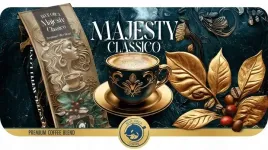 kawa-ziarnista-classico-majesty-noble-limited-edition-swiezo-palona