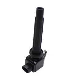 cewka-zaplonowa-3-pin-2-0-2-7-suzuki-grand-vitara-ii-2005-2015