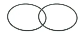 oring-obudowy-pompy-przystawki-zf-nmv221