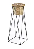 oslonka-26xh80cm-lumarko