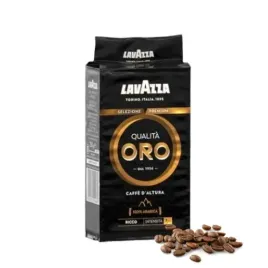 lavazza-qualita-oro-caffe-daltura-kawa-mielona-250-g
