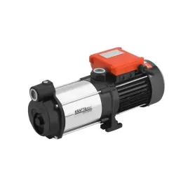 pompa-hydroforowa-powierzchowna-inox-do-wody-wydajna-mocna-cicha-mhi1300-mh