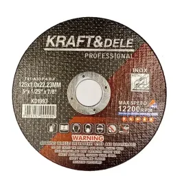 tarcza-do-metalu-kraftanddele-1szt-125x60x2223-mm