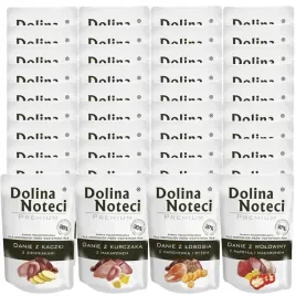 dolina-noteci-danie-karma-mokra-dla-psa-mix-smakow-pelnoporcjowa-40-x-100g