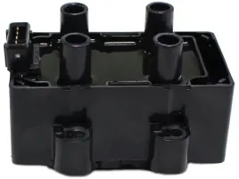 cewka-zaplonowa-4-pin-1-2-2-0-renault-clio-kangoo-laguna-megane-twingo-1996