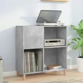 szafka-na-plyty-szarosc-betonu-845x38x89-cm-lumarko
