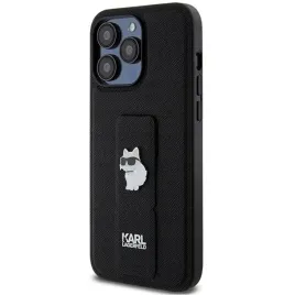 oryginalne-etui-karl-lagerfeld-hardcase-do-iphone-13-pro-max