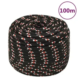 linka-zeglarska-czarna-14-mm-100-m-polipropylen-lumarko