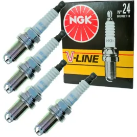 swieca-zaplonowa-ngk-3045-bkur6et-10-audi-mercedes-seat-skoda-vw
