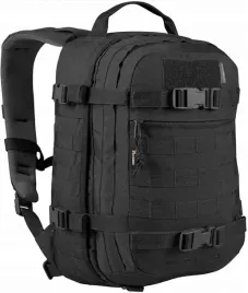 plecak-wisport-sparrow-20l-ii-cordura-black