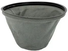 filtr-materialowy-6-do-odkurzacza-popiolu-kominkowego-sn121-sn184-sn2018