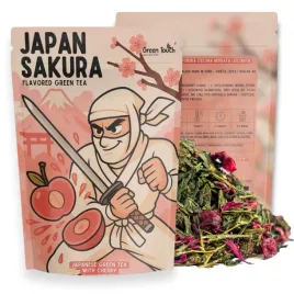 herbata-zielona-japonska-japan-sakura-50-g-wisnia-sencha-shizuoka-naturalna