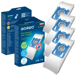 worki-odkurzacza-do-aeg-electrolux-philips-or-worwo-elmb01-4szt-filtr