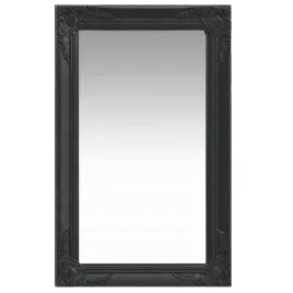 lustro-scienne-w-stylu-barokowym-50x80-cm-czarne-lumarko