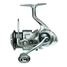 -robinson-kolowrotek-robinson-platinum-fd-208