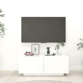 szafka-pod-tv-biala-100x35x40-cm-plyta-wiorowa-lumarko