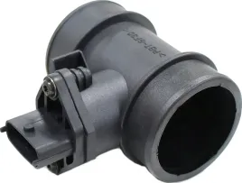 przeplywomierz-opel-corsa-b-c-1-0-12v-1-2-16v