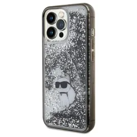 oryginalne-etui-karl-lagerfeld-hardcase-do-iphone-13-pro-max