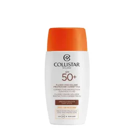 fluid-do-twarzy-collistar-corrective-protection-sun-spf50-50ml-ochronny