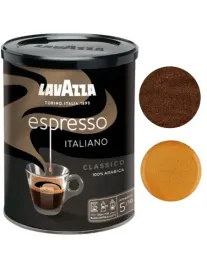 lavazza-espresso-kawa-mielona-250g