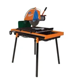 norton-przecinarka-stolowa-do-materialow-budowlanych-2-2kw-1-230v-tarcza