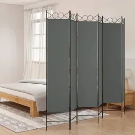 parawan-6-panelowy-antracytowy-240x200-cm-tkanina-lumarko