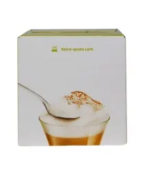 kawa-kapsulki-nescafe-dolce-gusto-cappuccino-16szt-gratis-videobook