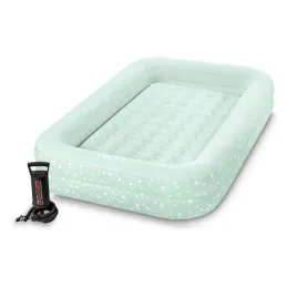 materac-dmuchany-z-bandami-glebokie-lozko-dla-dziecka-pompka-intex-66810