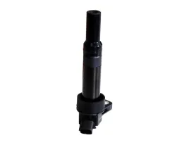cewka-zaplonowa-2-pin-2-0-gdi-hyundai-ix35-i40-kia-carens-iv-2011-