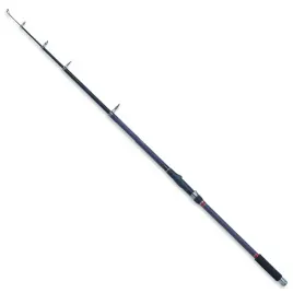 -robinson-wedka-robinson-carbonic-t-strong-330m-50-120g