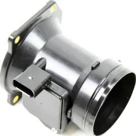 przeplywomierz-audi-a3-a4-1-6-94-08