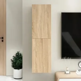 szafka-telewizyjna-dab-sonoma-305x30x110-cm-plyta-wiorowa-lumarko