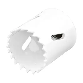 otwornica-bi-metalowa-koronka-40-mm-graphite-56t709